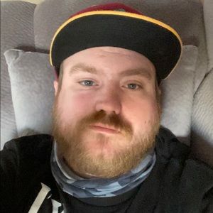 Meet your Posher, Dakota